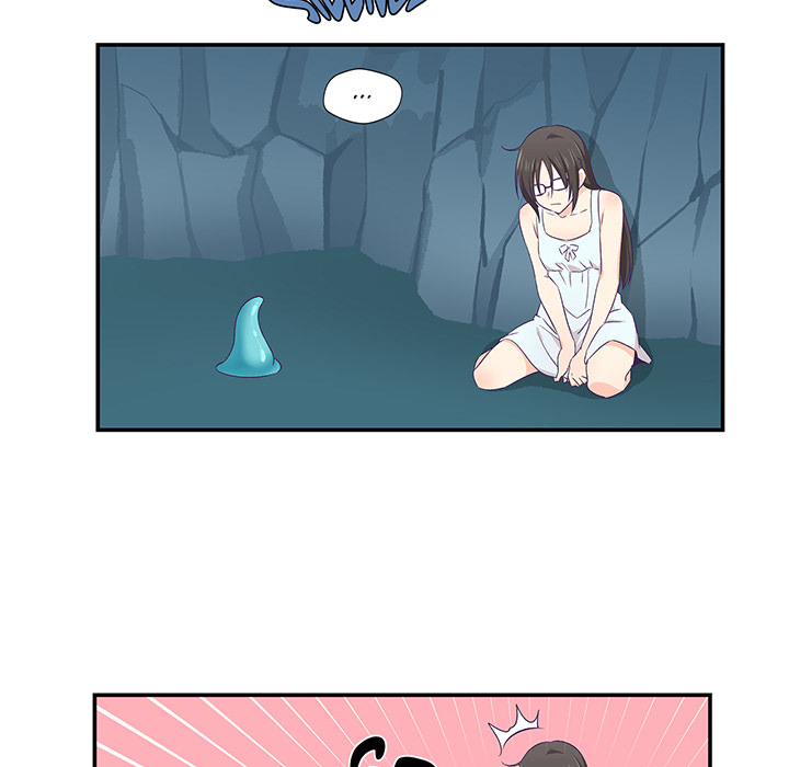 My Special Squishy Someone - episode 2 - 40