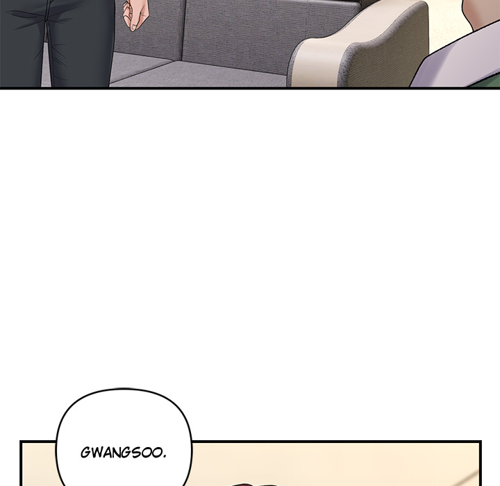 Komm zu mir - episode 38 - 69