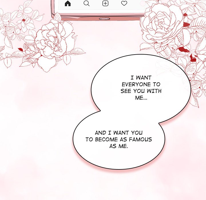 Look at Me - episode 32 - 31