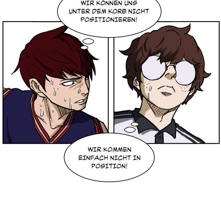 Tweener - episode 61 - 55