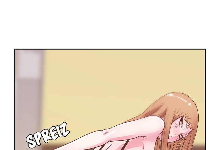Soojungs Comicladen - episode 29 - 0