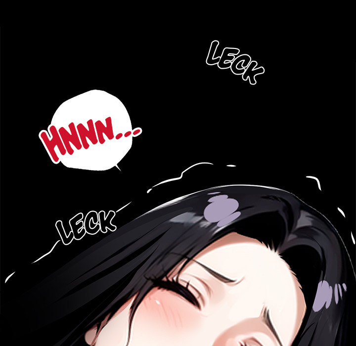 Workaholic Gangster - episode 13 - 6