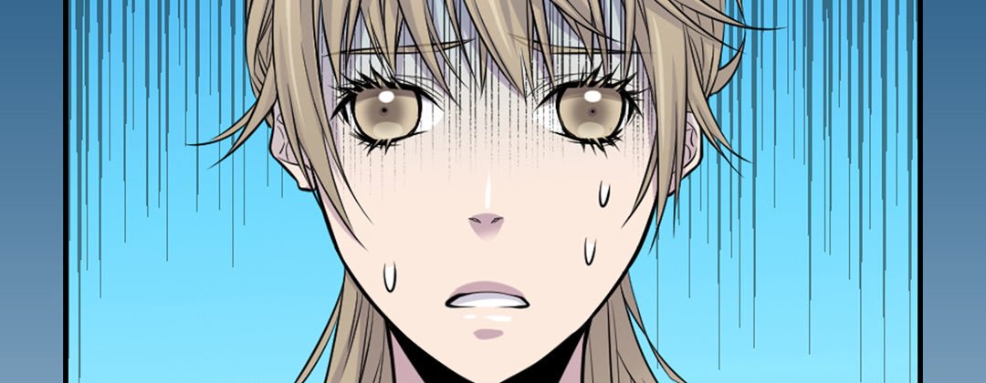 My Ex, Client  - episode 13 - 45