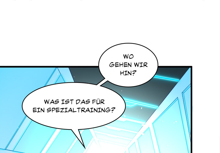 Invasion - episode 24 - 0