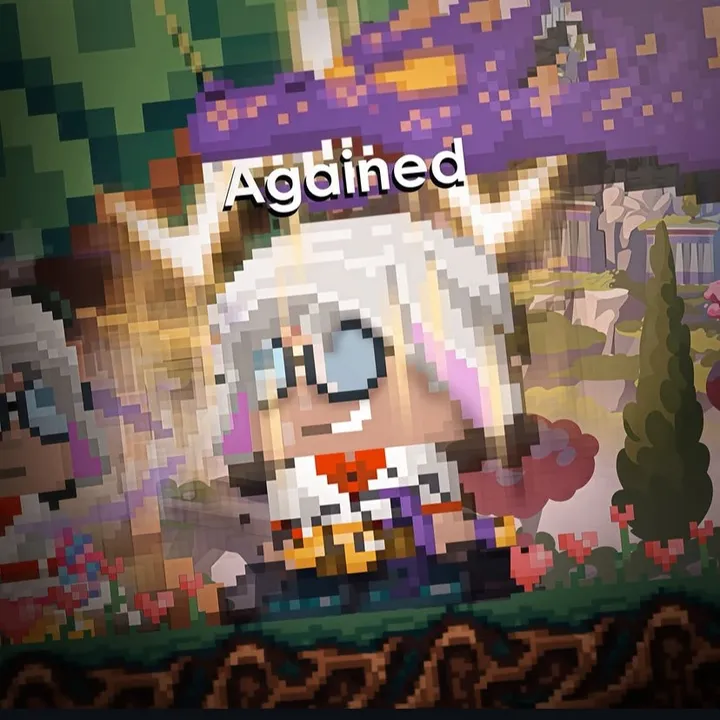againedgt