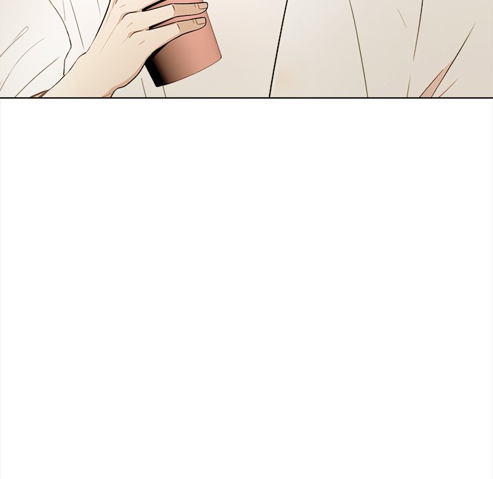 Sun-Kissed Seduction - episode 1 - 37