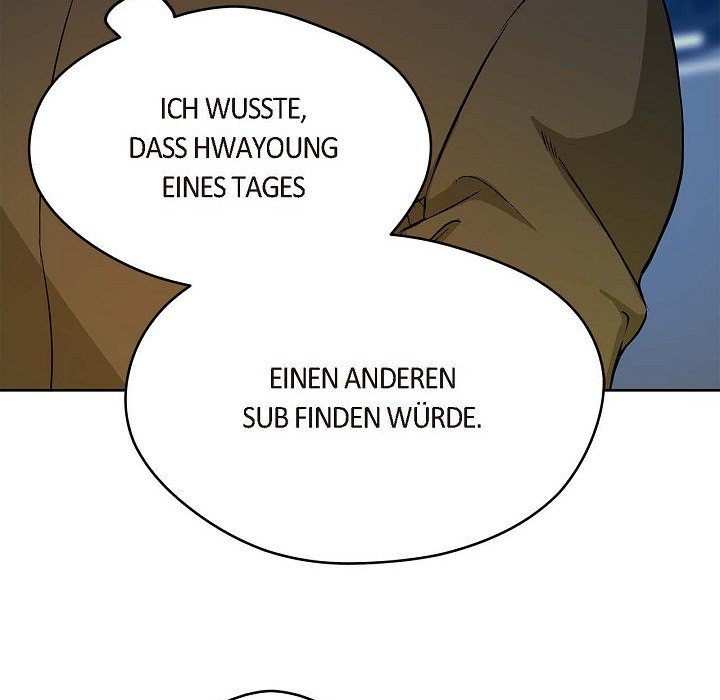 Harte Liebe - episode 24 - 75