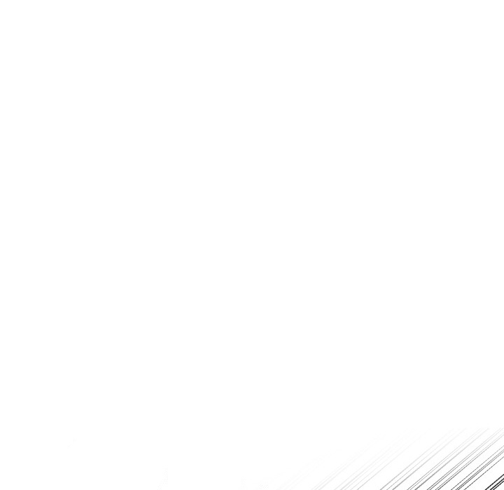 Der Balljunge - episode 5 - 23