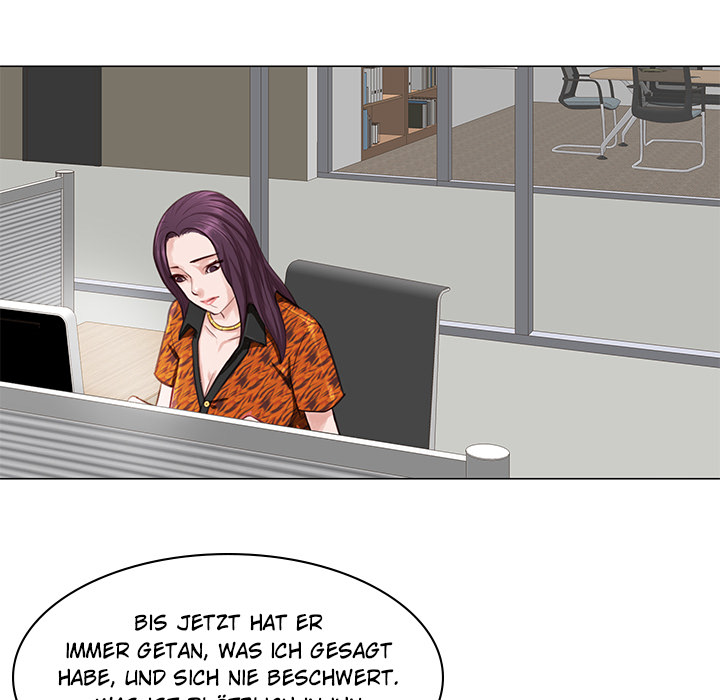 Unzerbrechlich - episode 2 - 61