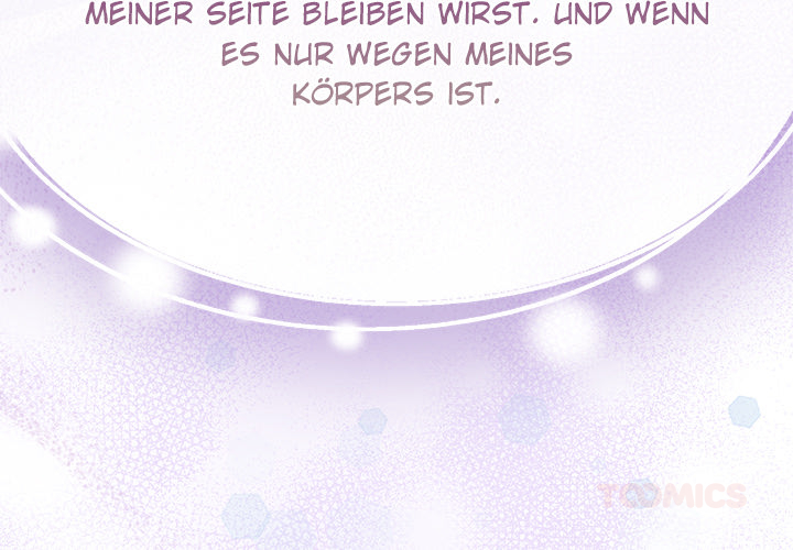 Meine gelöschte Ehefrau - episode 6 - 2