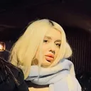 @ghazaliift