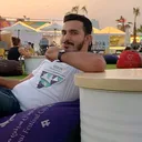 @noufal_kl10