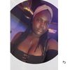 sexyebony8