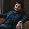 aqil.cavadoglu.of0