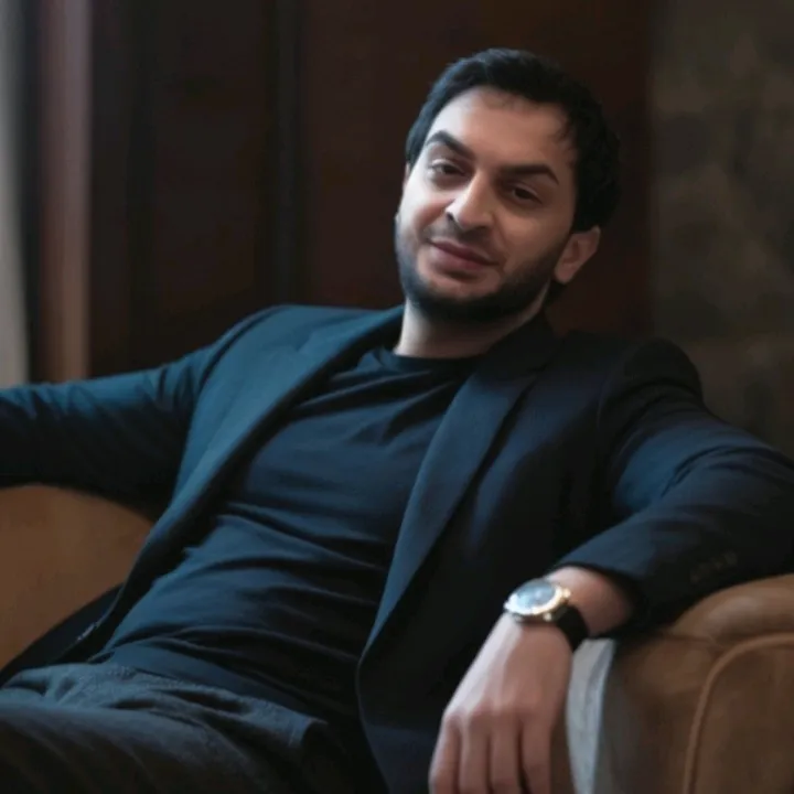 aqil.cavadoglu.of0