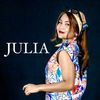 julia.larica