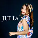 @julia.larica