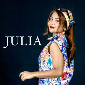 julia.larica