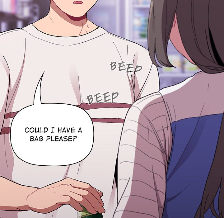 What do I do now...? - episode 85 - 91