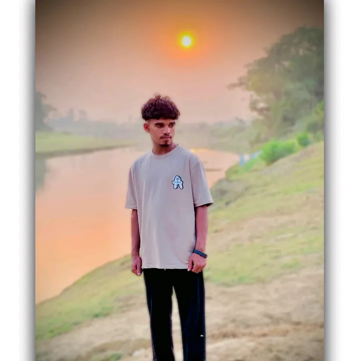 sabidvai217