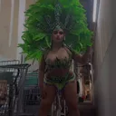 @mariapaulacarmona6