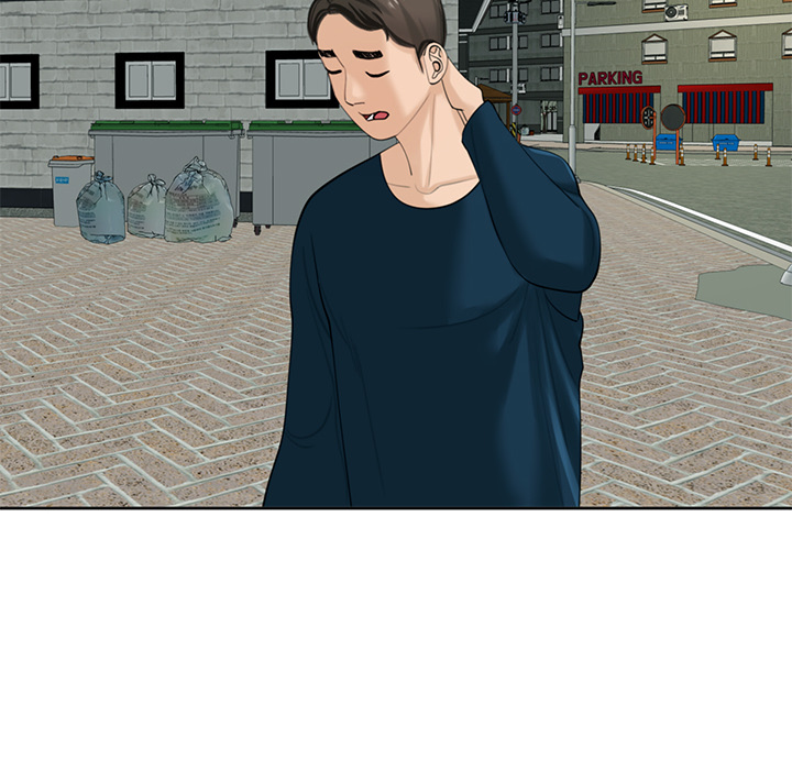 Rache zu Liebe - episode 13 - 147