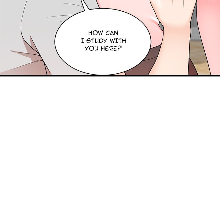 Private Lessons - episode 1 - 37