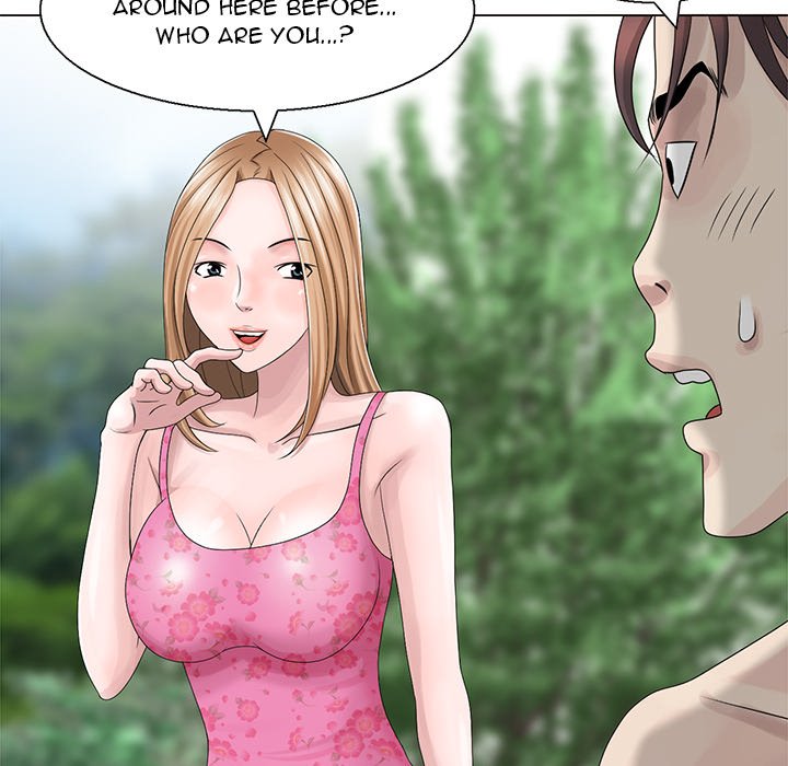 Shh! Her Secret - episode 6 - 79