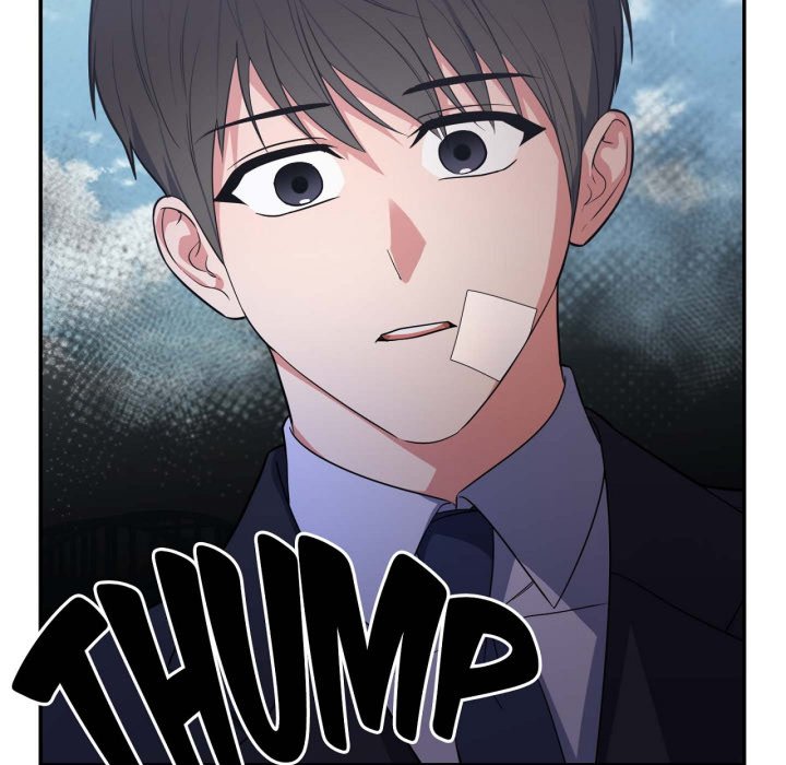 Easy to Read - episode 34 - 28