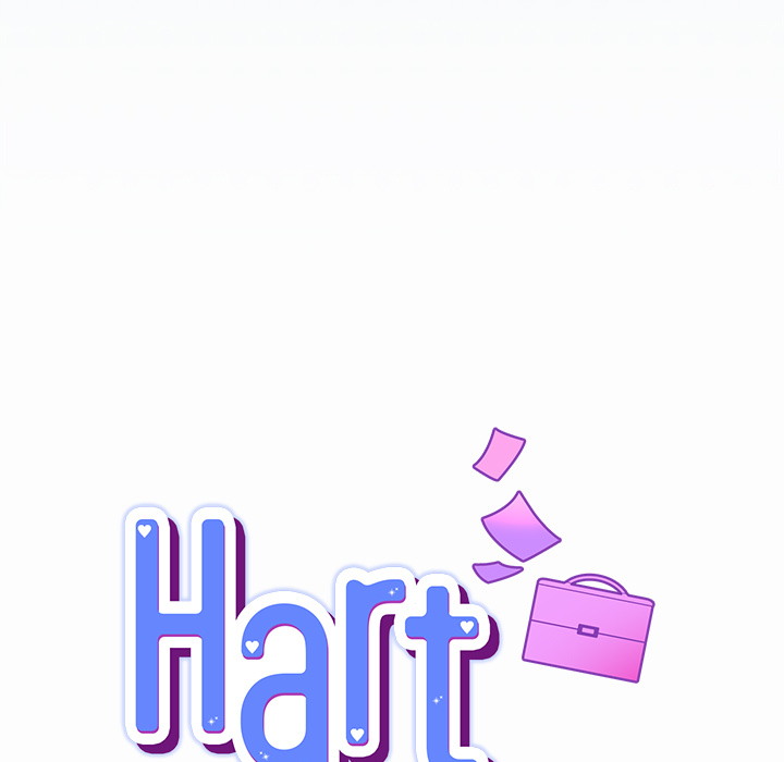 Hart bei der Arbeit - episode 17 - 22
