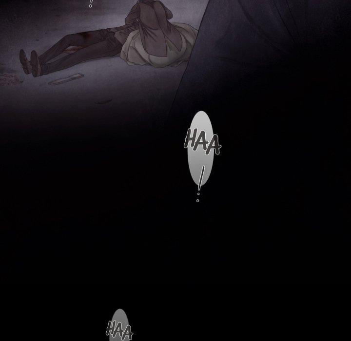 Broken Boy - episode 62 - 108