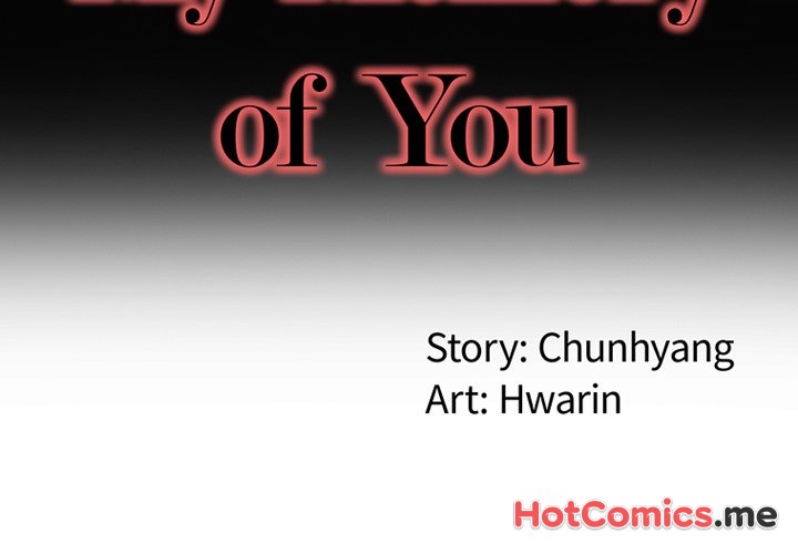 My Memory of You - episode 18 - 1
