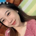 @duniagabutku