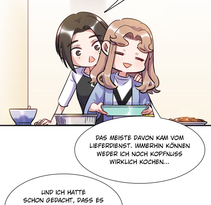 Das Haus der Träumer - episode 12 - 44