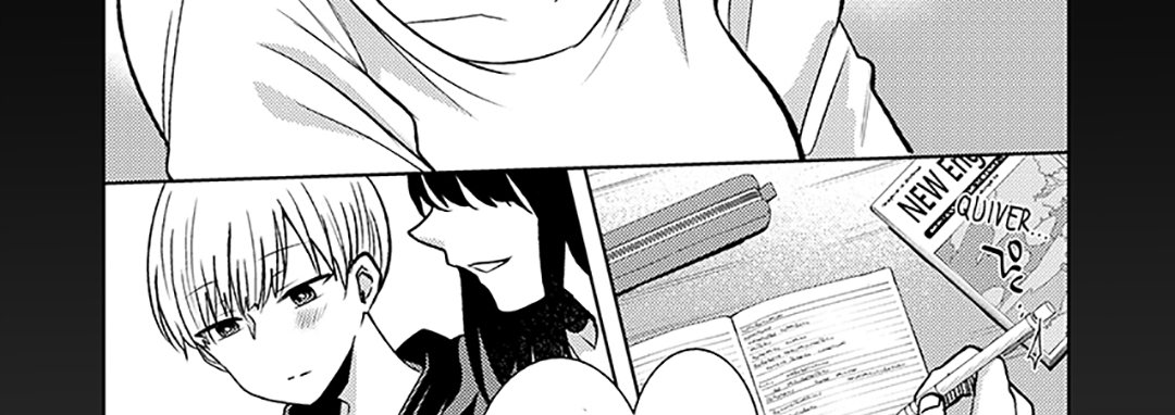 Now That I’m Stuck in His Bed, I Have to Keep Quiet...! The Straight-Laced Nurse Gets Ordered Around by Her Sister’s Boyfriend! - episode 21 - 5