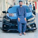 @aak_911