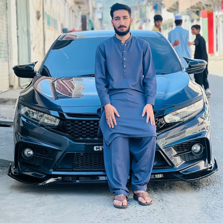 aak_911