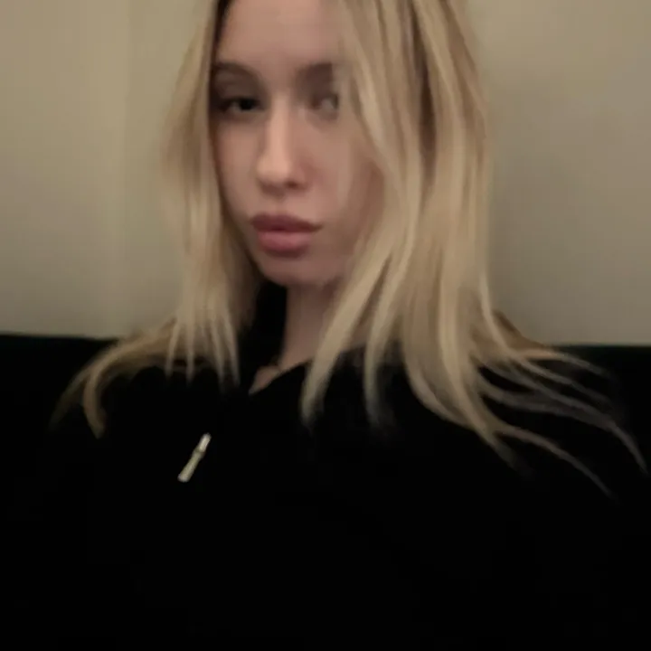 regina_voronova_