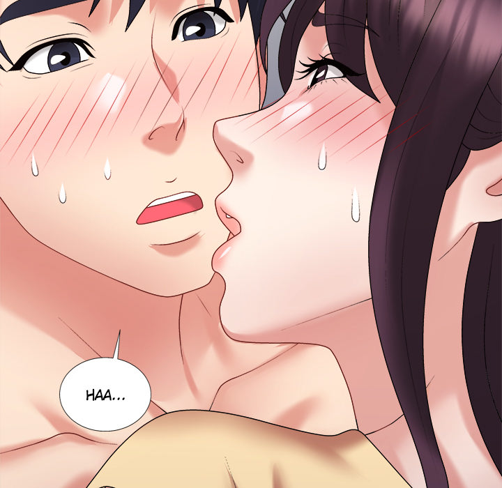 Privattraining - episode 17 - 106
