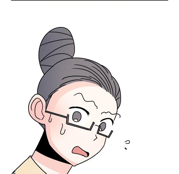 Bürodilemma - episode 34 - 4