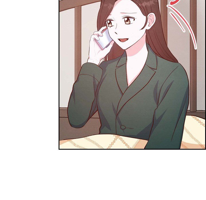 A Spoonful of Your Love - episode 23 - 116