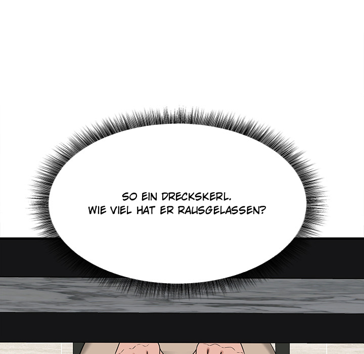 Rache ist sexy - episode 6 - 154