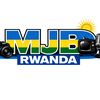 mjbrwanda