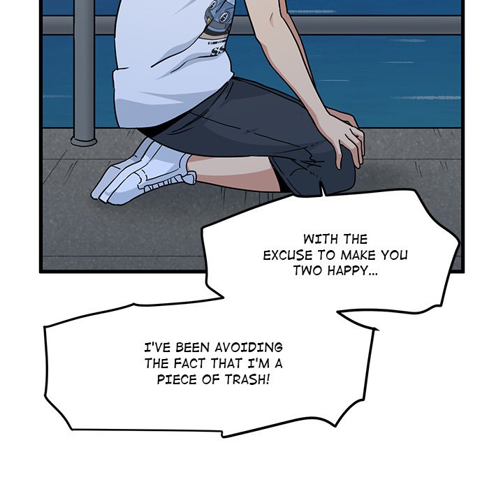 Snapping into Love - episode 48 - 152