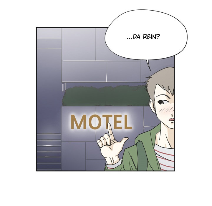 Pech gehabt - episode 3 - 10