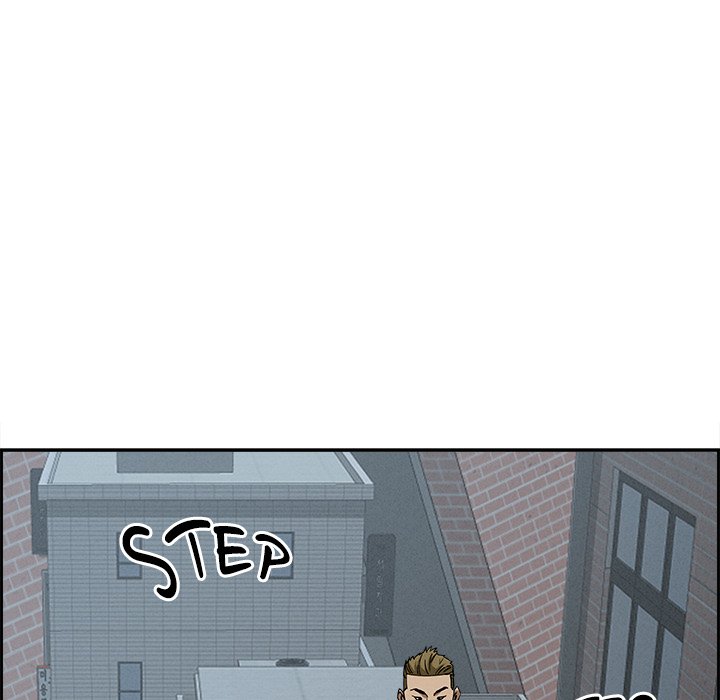 Her Bodyguard - episode 16 - 120