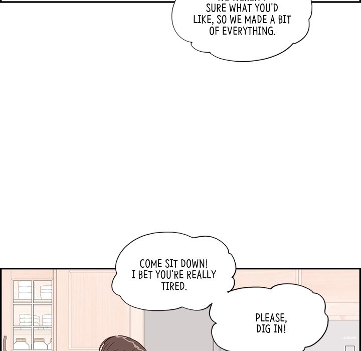Sunny-Side Up - episode 10 - 89