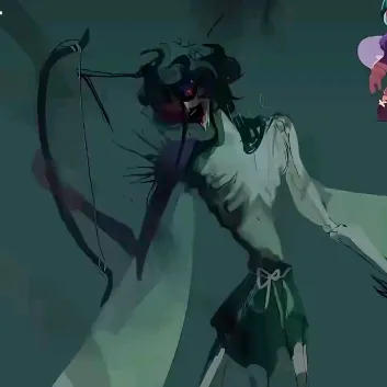 @b0n_nfette1