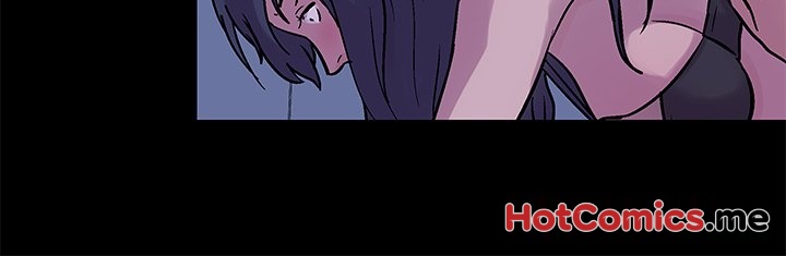 The White Room - episode 2 - 51