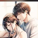 @kimisoba